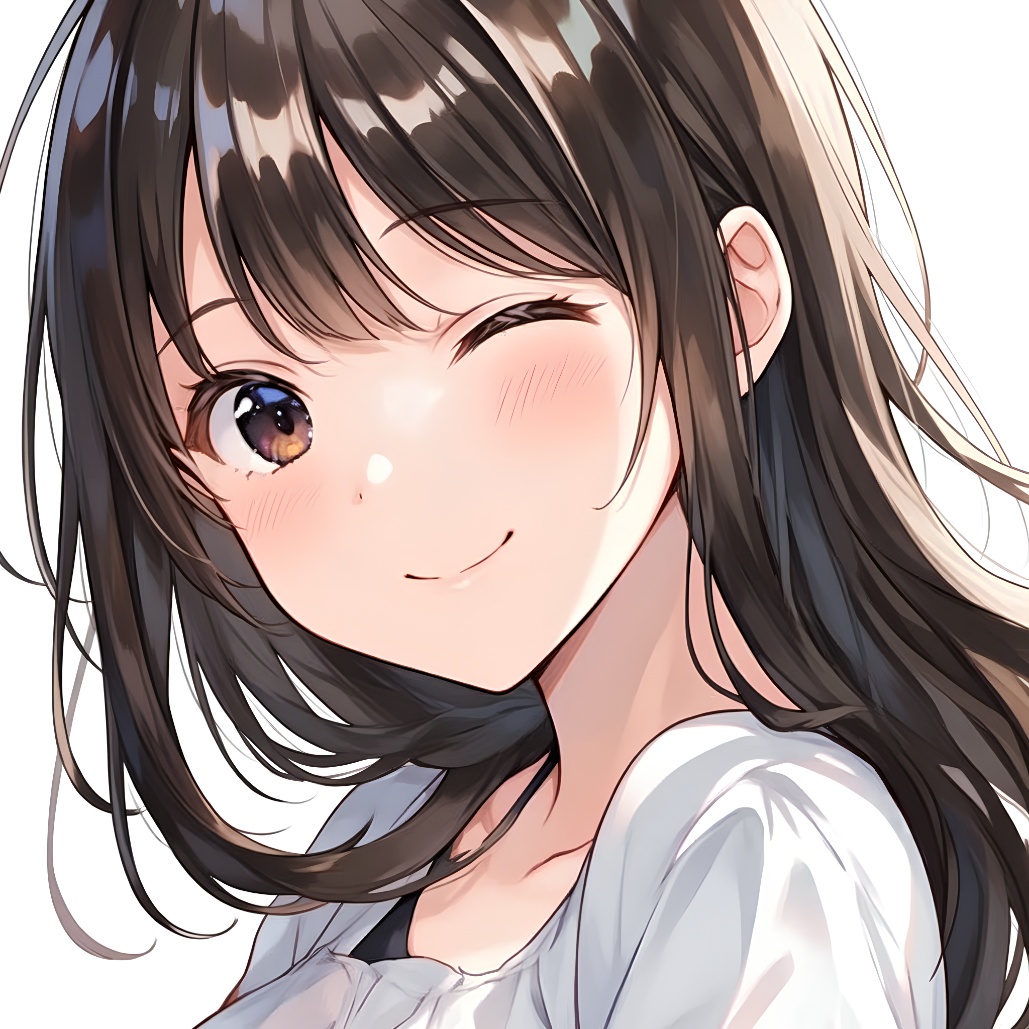 共促全球产业链供应链安全稳定