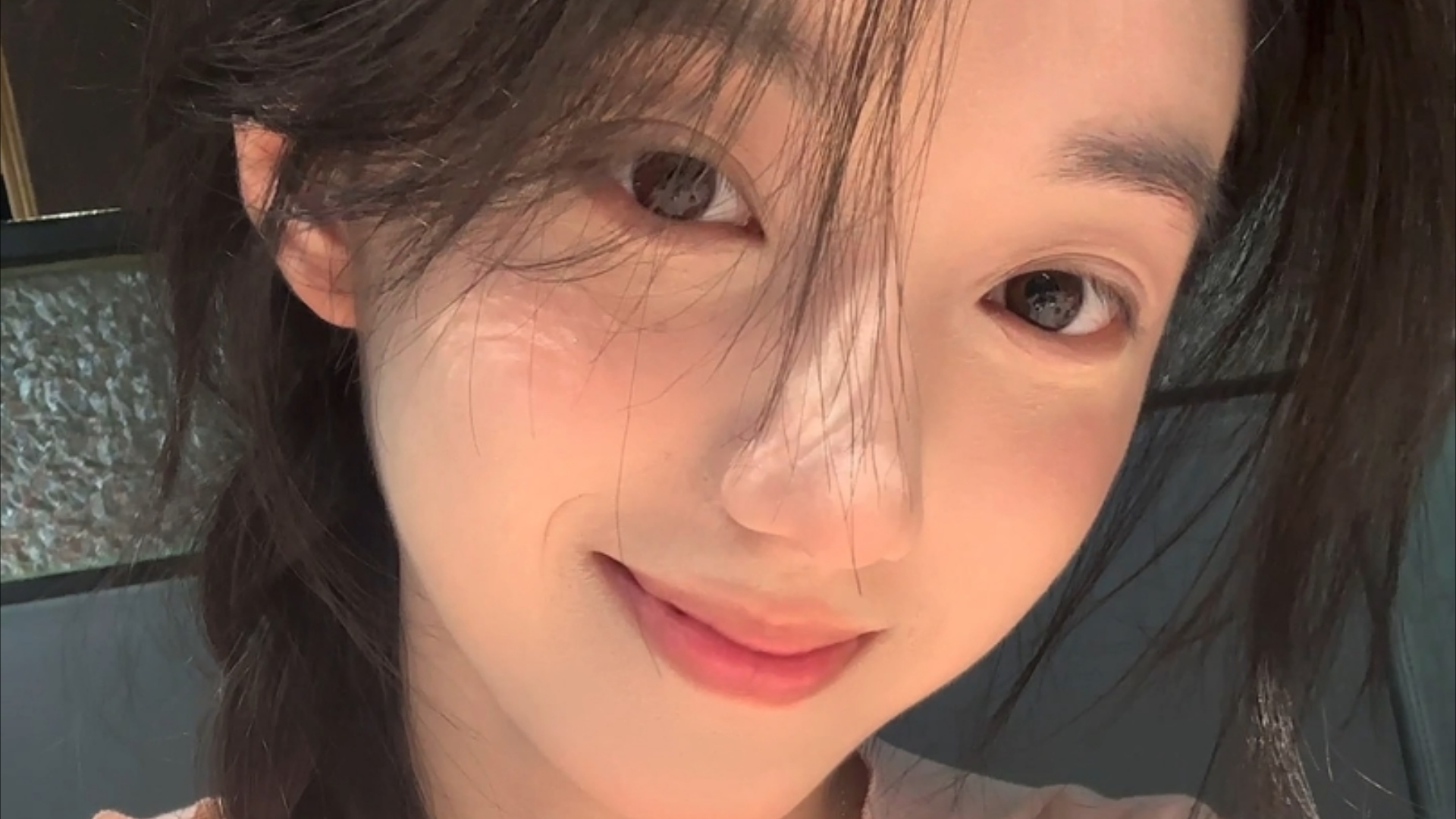 高温橙色预警继续发布 河南等8省区市部分地区最高温将超40℃