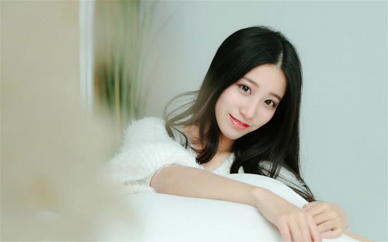 警惕！AI助手的“阴暗面”！