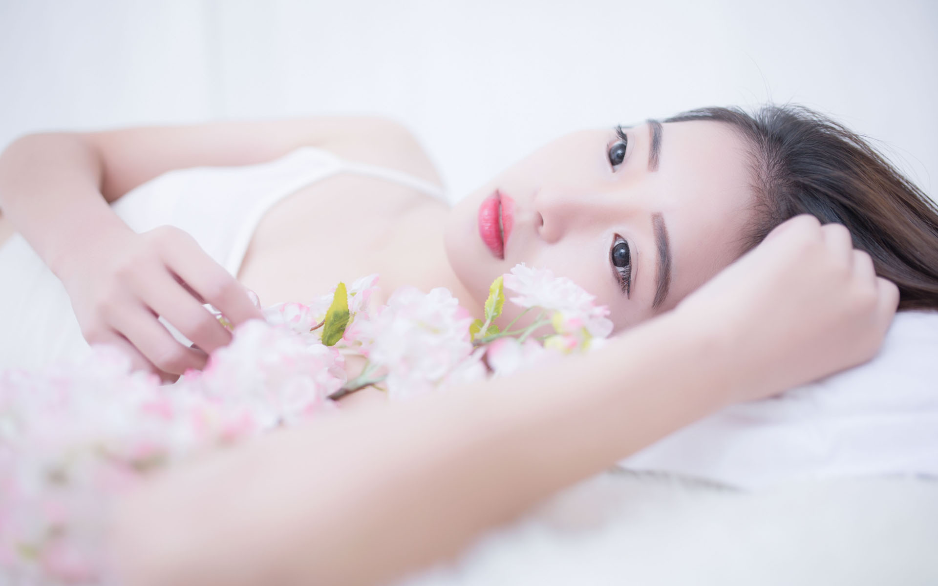 国台办：赖清德所谓“团结十讲”充斥着谎言与欺骗